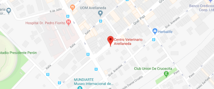 mapa_contacto
